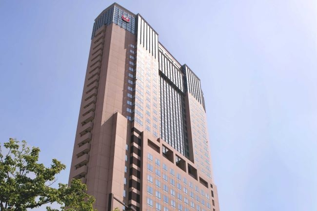 【早期でお得】60日前までの早期割引