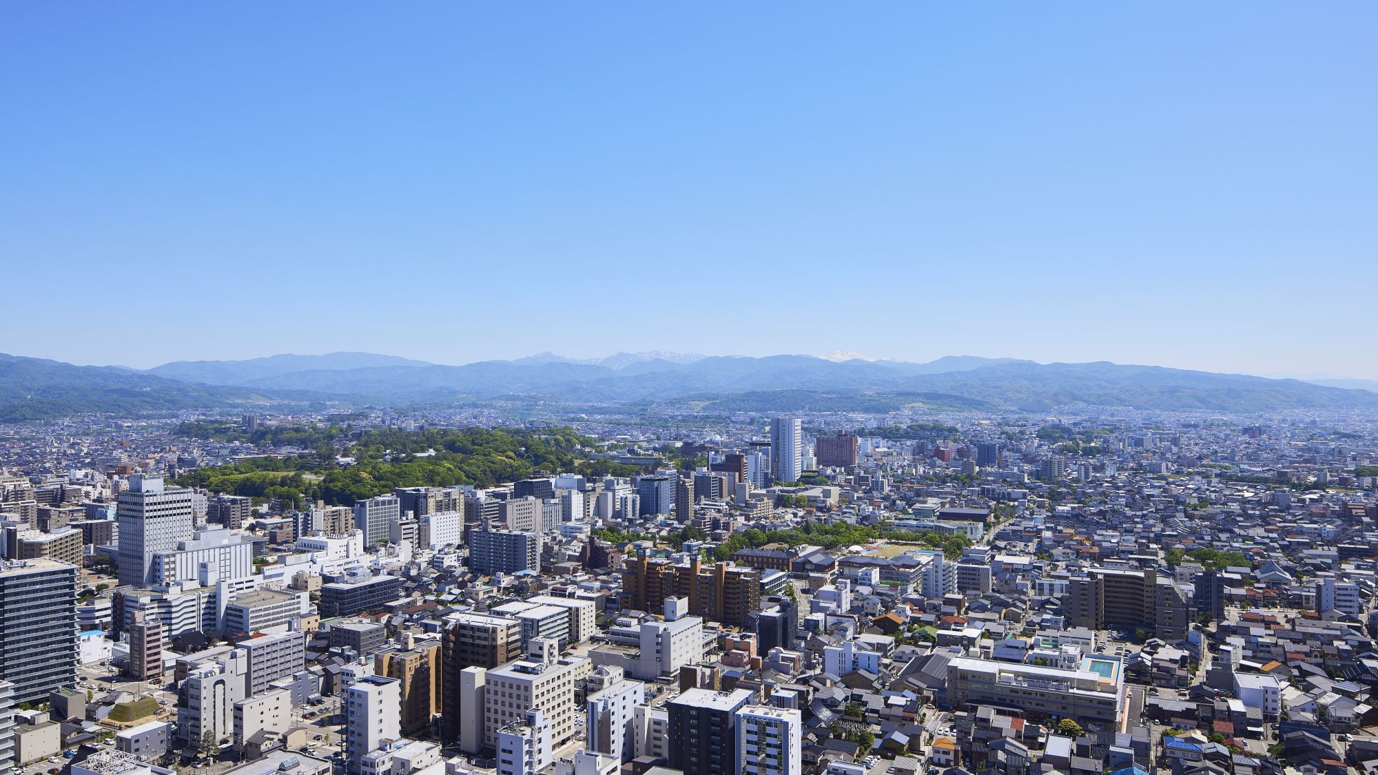 【ショートステイでお得】17時チェックイン／10時チェックアウト★6月・お日にち限定プラン＜朝食付＞