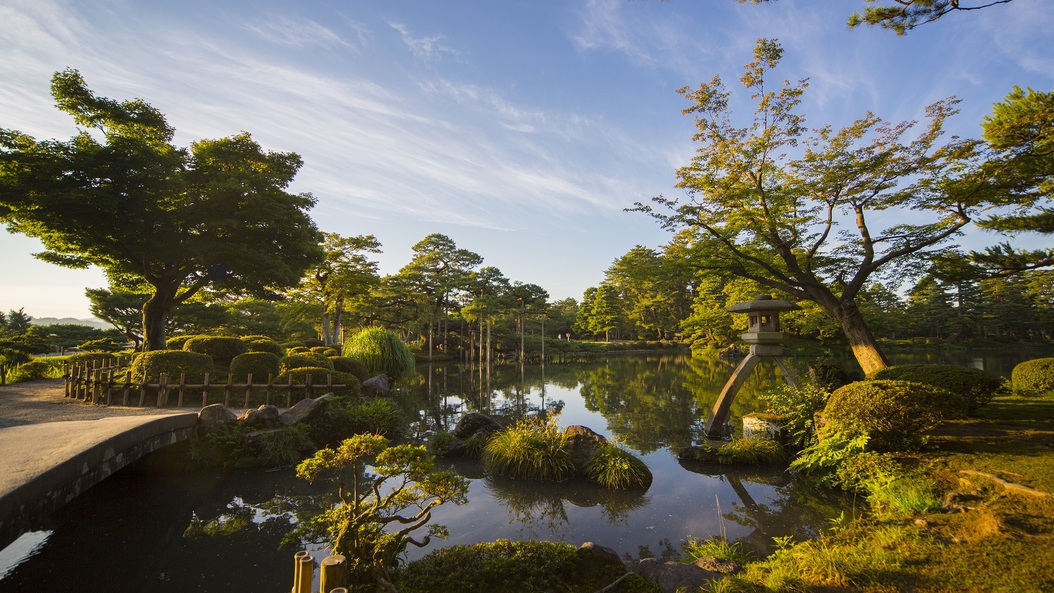 【返金不可・事前決済限定】室数＆お日にち限定！！14日前迄のご予約でお得にホテルステイ＜素泊り＞
