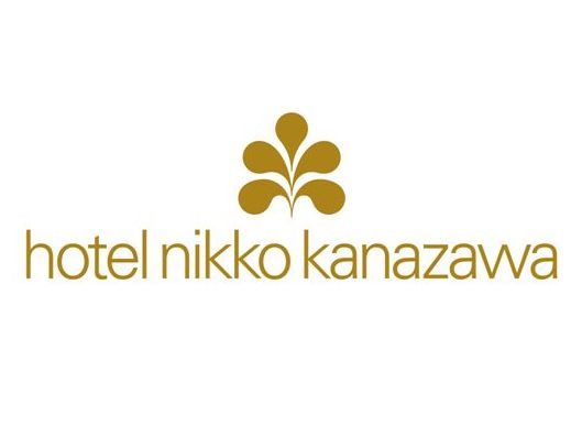 Hotel photo 50 of Hotel Nikko Kanazawa.