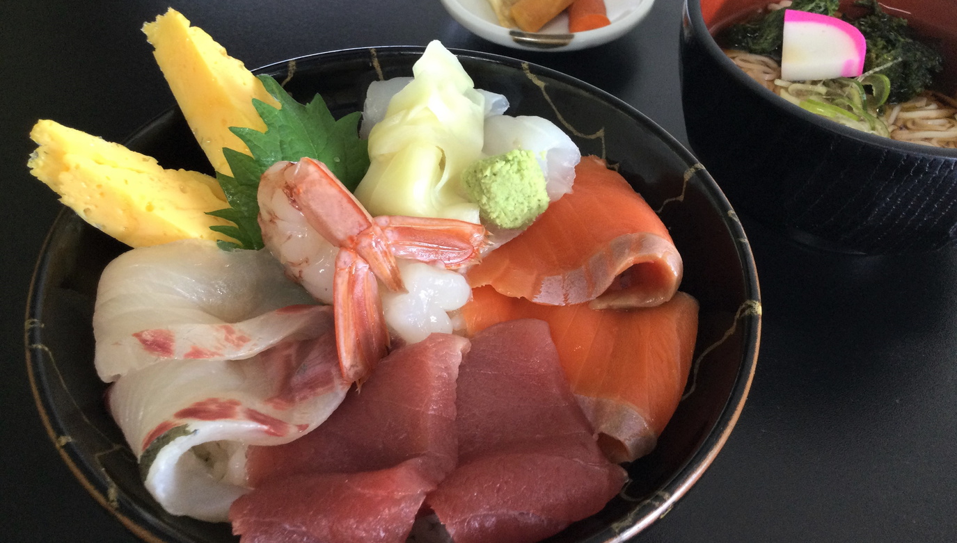 【5％OFF】【楽天スーパーSALE】【禁煙】＜朝夕2食付＞日替わり夕食【連泊最適】
