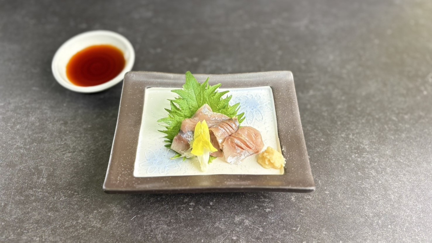 【禁煙】〈朝夕2食付〉彩り野菜と冷しゃぶのミニうな丼和膳