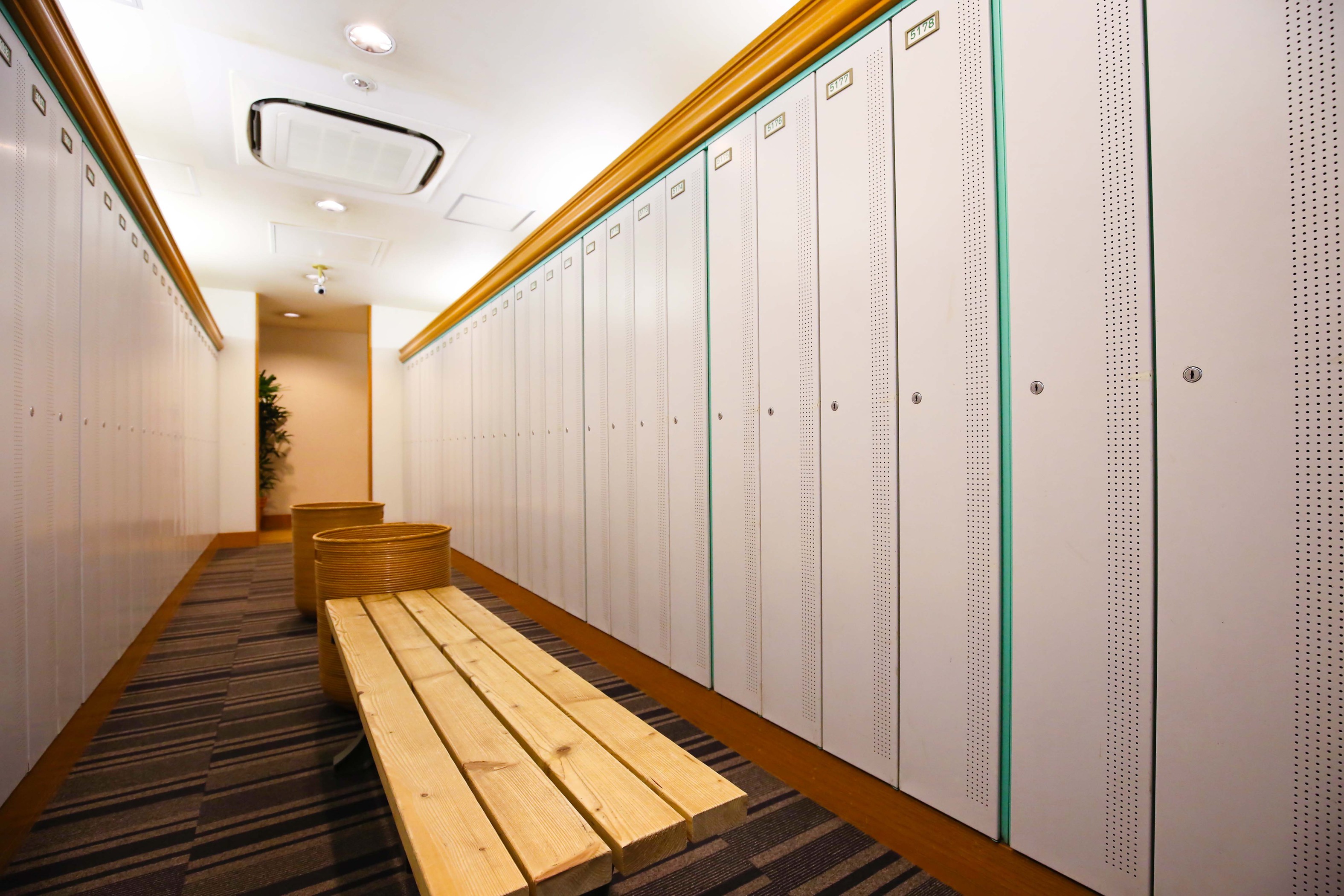 兵庫県の人気のカプセルホテルランキング【楽天トラベル】