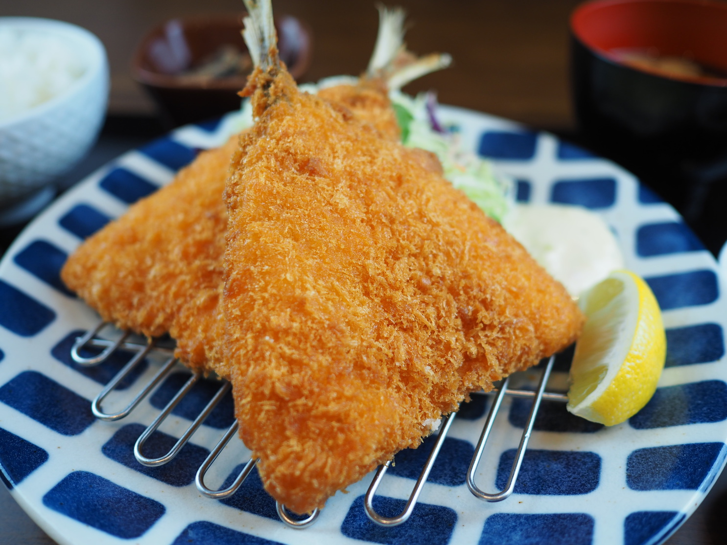 1泊2食付カプセル宿泊プラン♪天然温泉・朝食バイキング付き【男性専用】