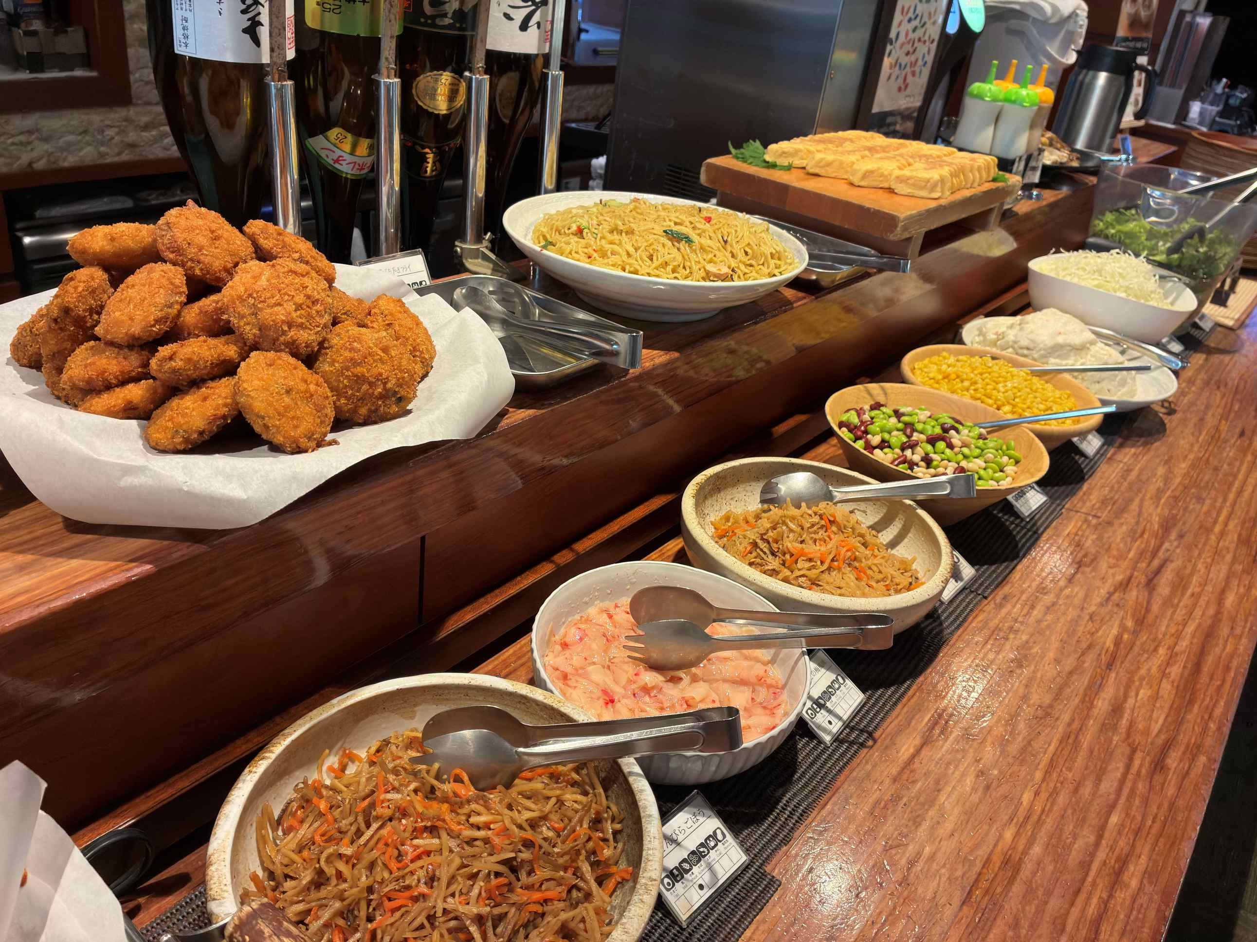 【朝食付き】サウナを楽しむ！カプセルホテル宿泊プラン 男性専用（天然温泉・サウナ付き）