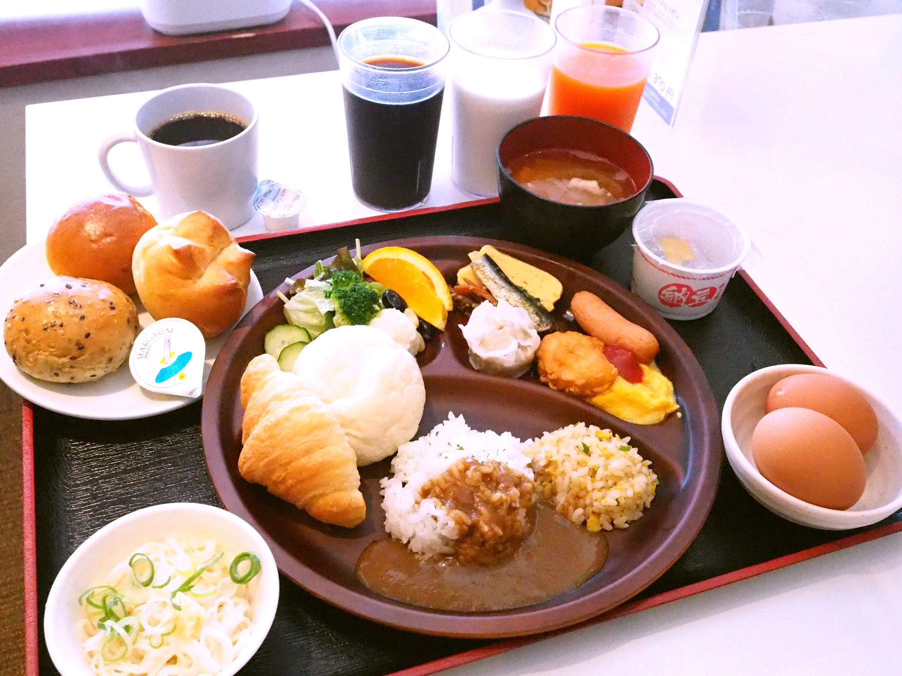 【朝食付き】おひとりさまでプライベートサウナ朝まで入りたい放題プラン【1名様限定価格】