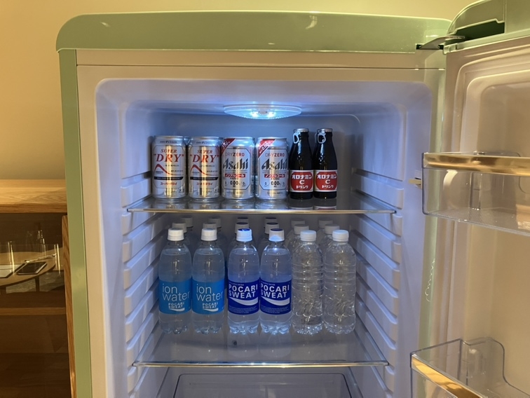 【素泊まり】おひとりさまでプライベートサウナ朝まで入りたい放題プラン【1名様限定価格】