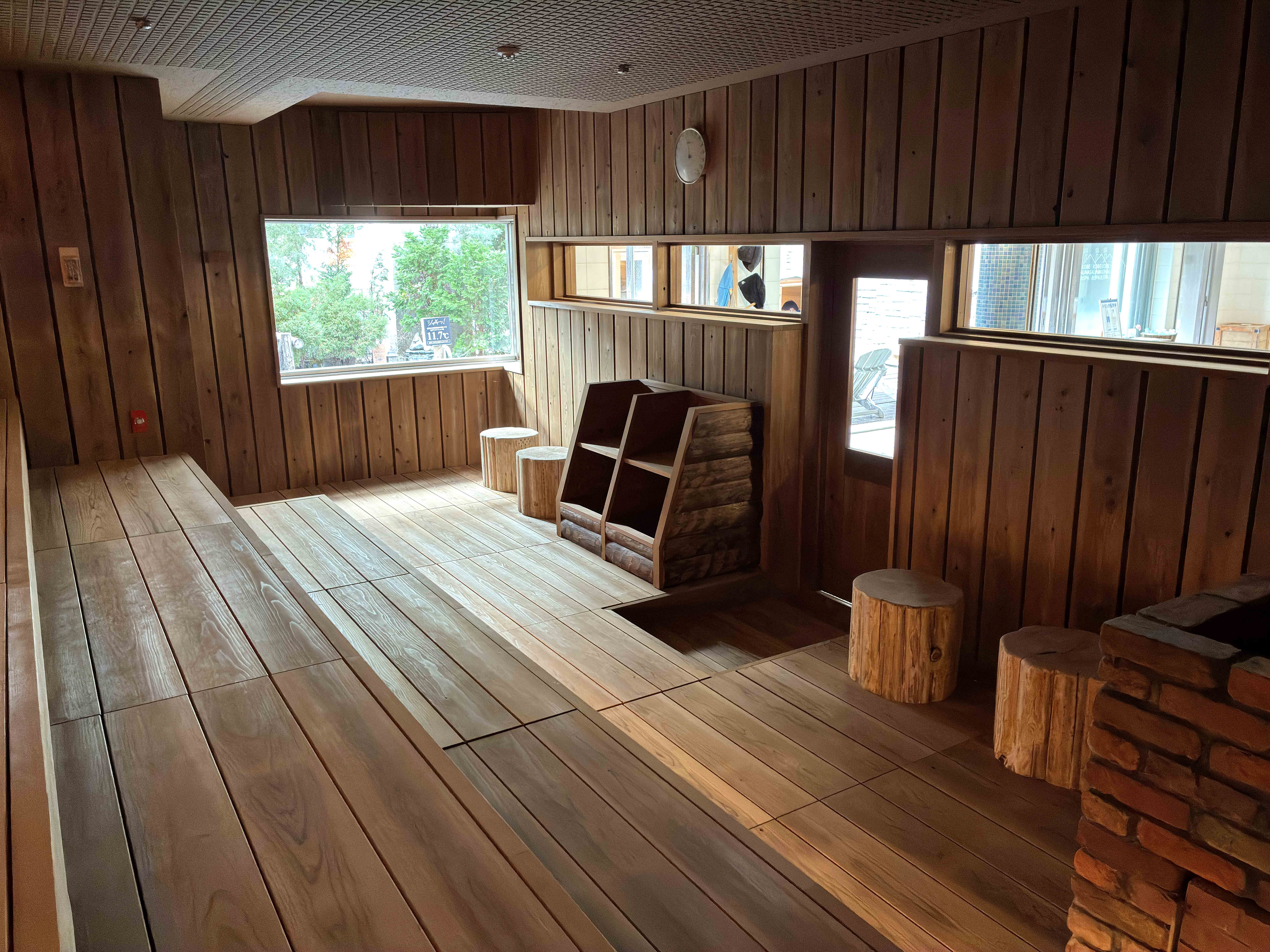 2025年冬リニューアル