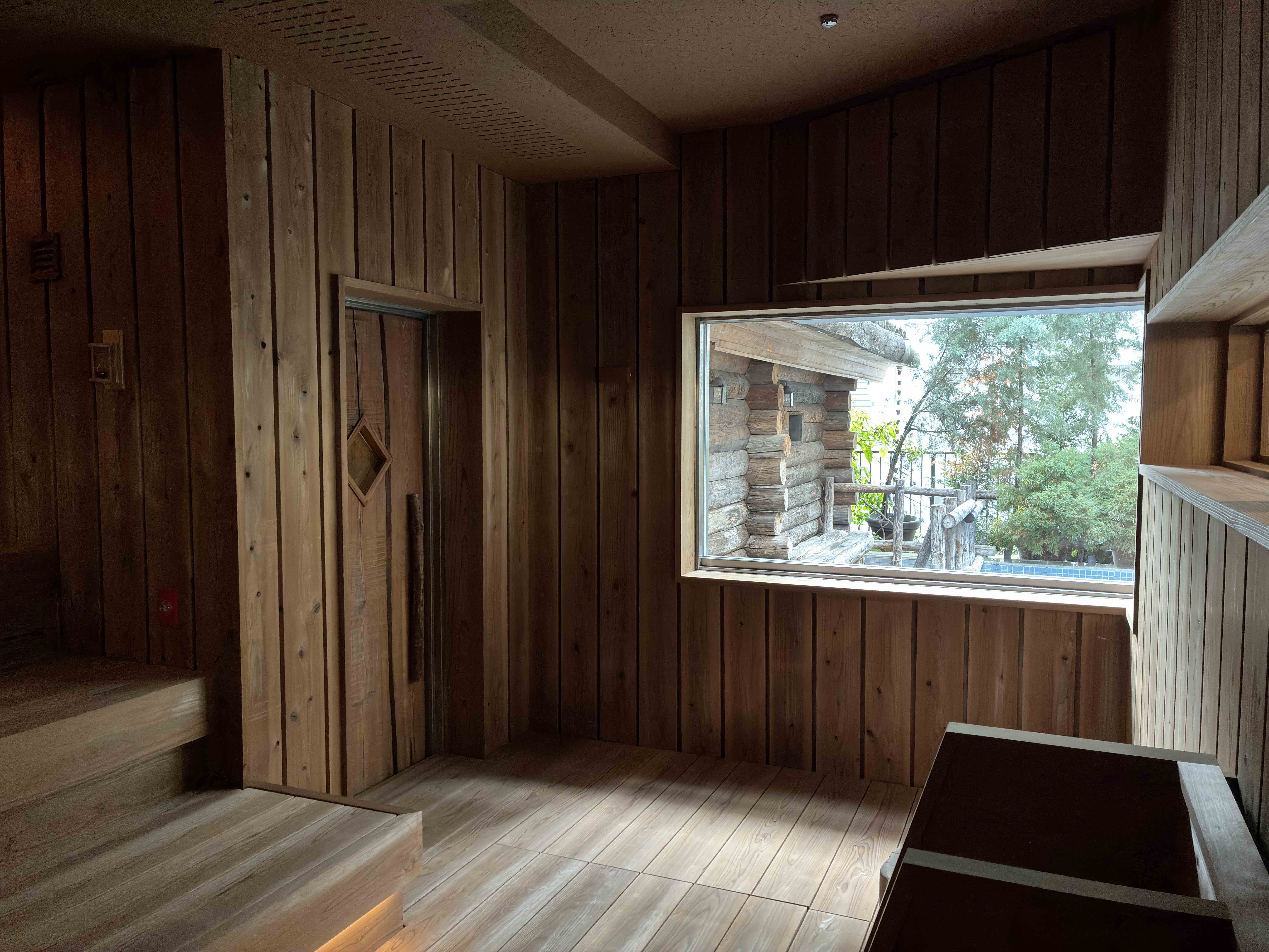 2025年冬リニューアル