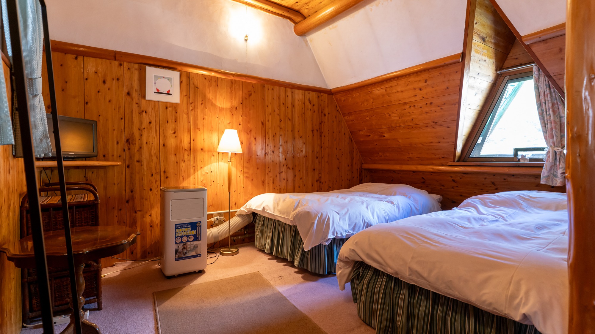 イエローストーン