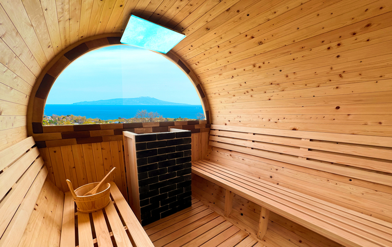 【10％OFF】【楽天スーパーSALE】アンダピング館　1泊３食飲み放題付スタンダードプラン