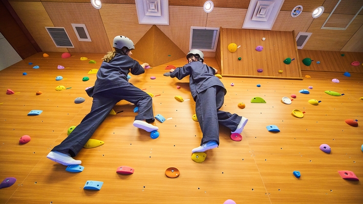 【秋冬SALE】＆【豪華舟盛】金目・サザエの海の幸満喫プラン