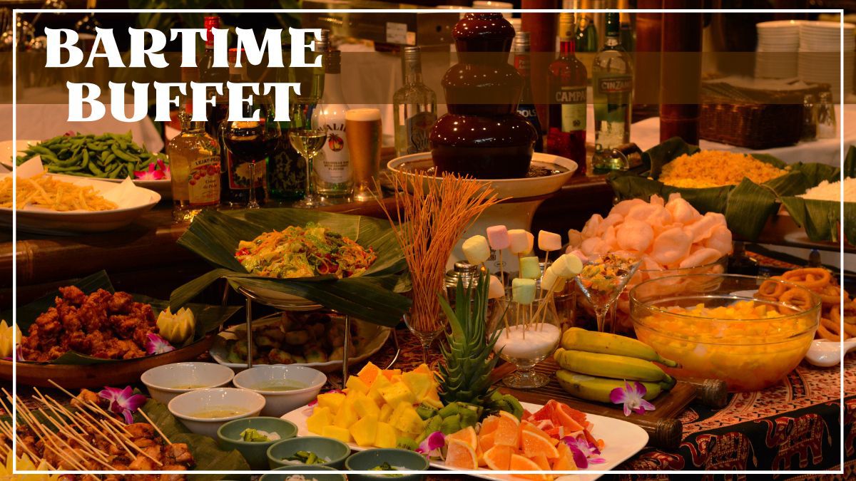 【ブロンズアワード2024】最大20％OFF　1泊3食・飲み放題付プラン