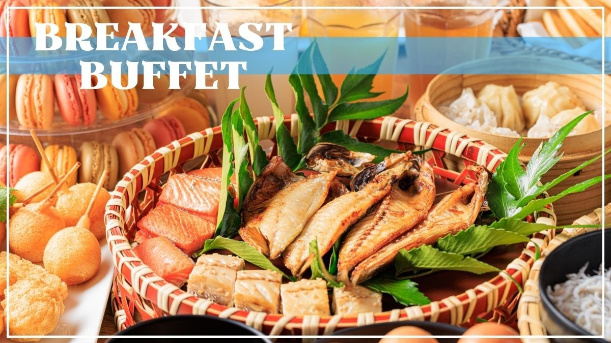 【さき楽】60日前の予約でお得な早割プラン　1泊3食飲み放題