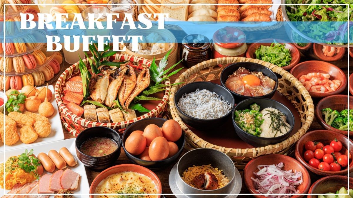 【ブロンズアワード2024】最大20％OFF　1泊3食・飲み放題付プラン