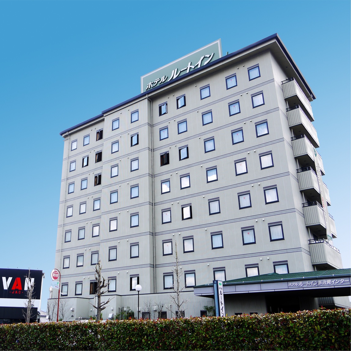 【楽天トラベルサマーSALE】スタンダードシングル〜出張応援◎【バイキング朝食付き】