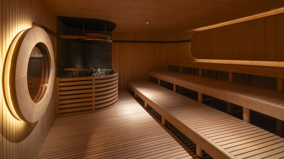 【期間限定】ひとり旅キャンペーン☆サウナリニューアルの「緑の風リゾート」大浴場ご利用付プラン