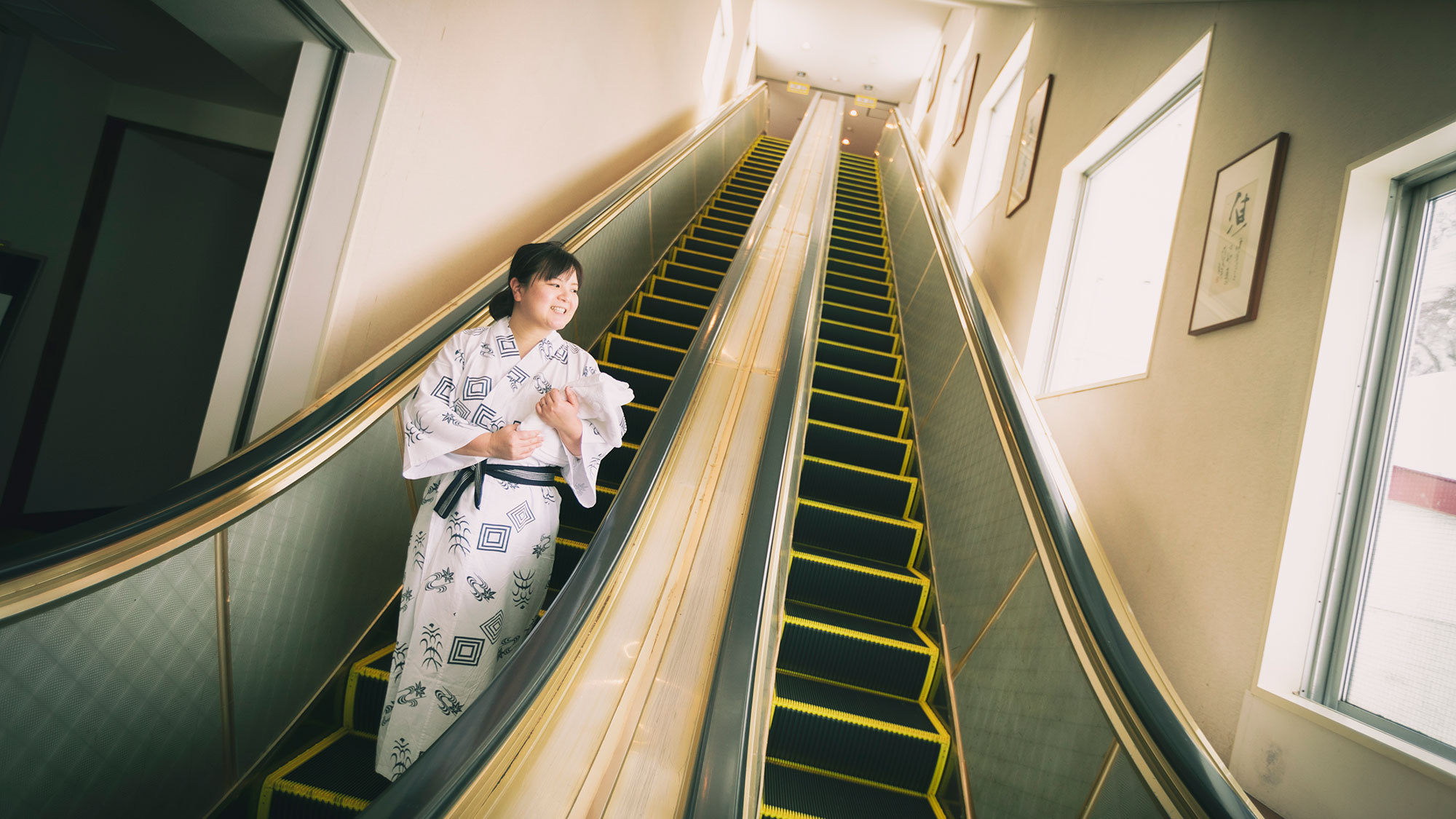 【早期予約30日前】正規料金の最大43％お得＆館内利用券1室1000円付き！完売即終了プラン　
