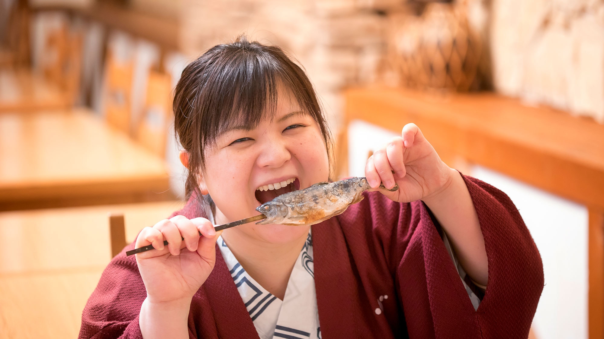 【夏秋の特別価格★いい風呂1万2660円】平日限定！貸切風呂は1122円でご利用OK／2食付き