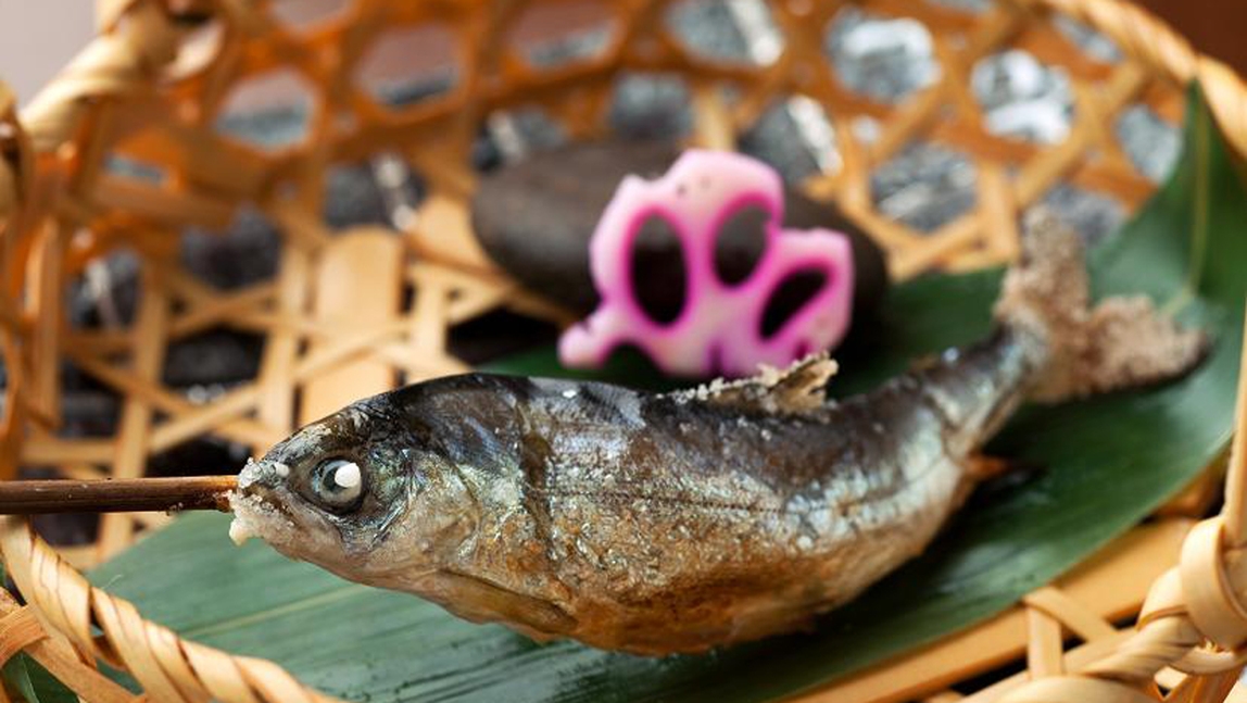 【当プラン限定！小学生添い寝可能】ホロホロ山荘ファミリー応援プラン！2食付き