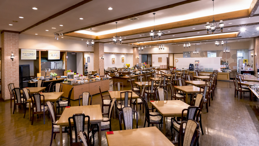 【基本の料金】迷ったらこのプラン。”のほほん時間”を過ごすスタンダードな宿泊プラン／2食付き