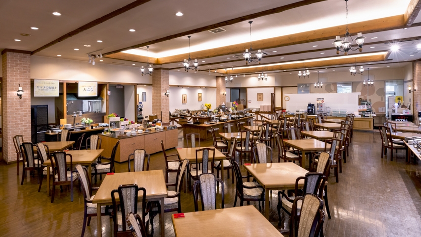 【基本の料金】迷ったらこのプラン。”のほほん時間”を過ごすスタンダードな宿泊プラン／2食付き
