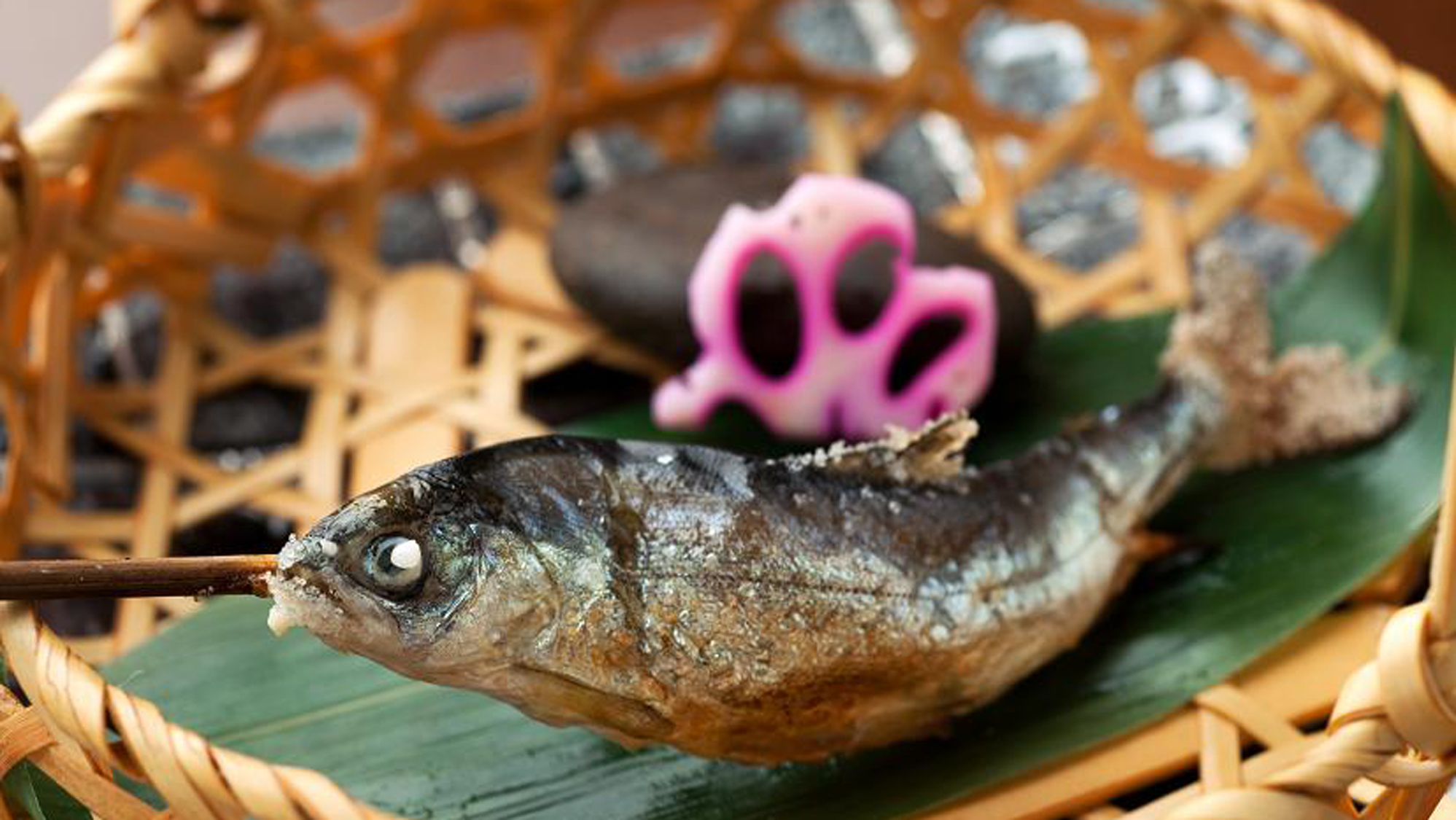 北湯沢温泉郷 湯元 ホロホロ山荘 - 写真 60
