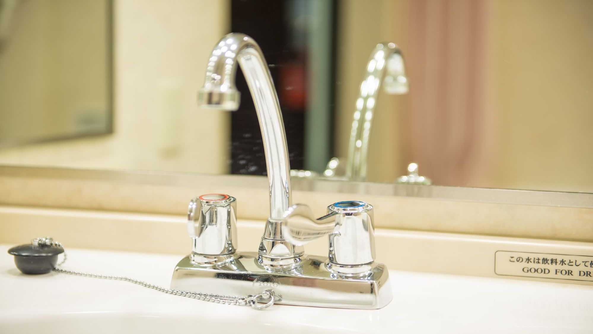 【夜景】SAVER シンプルステイ≪素泊まり≫夜景ランキング全国4位眺望が自慢