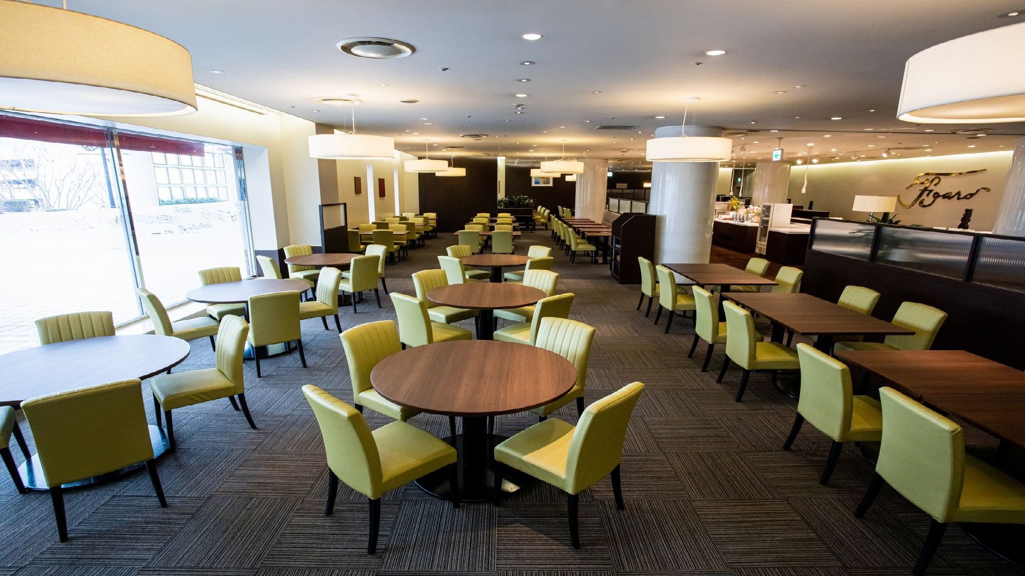 【早期でお得】14日前までの早割！ADVANCE14≪朝食付き≫【ネット予約限定】