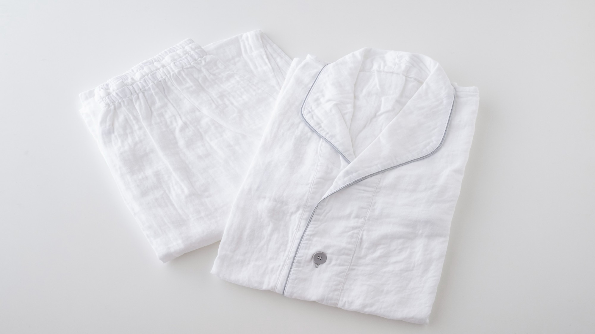 ナイトウェア　※35-40、43-44階限定