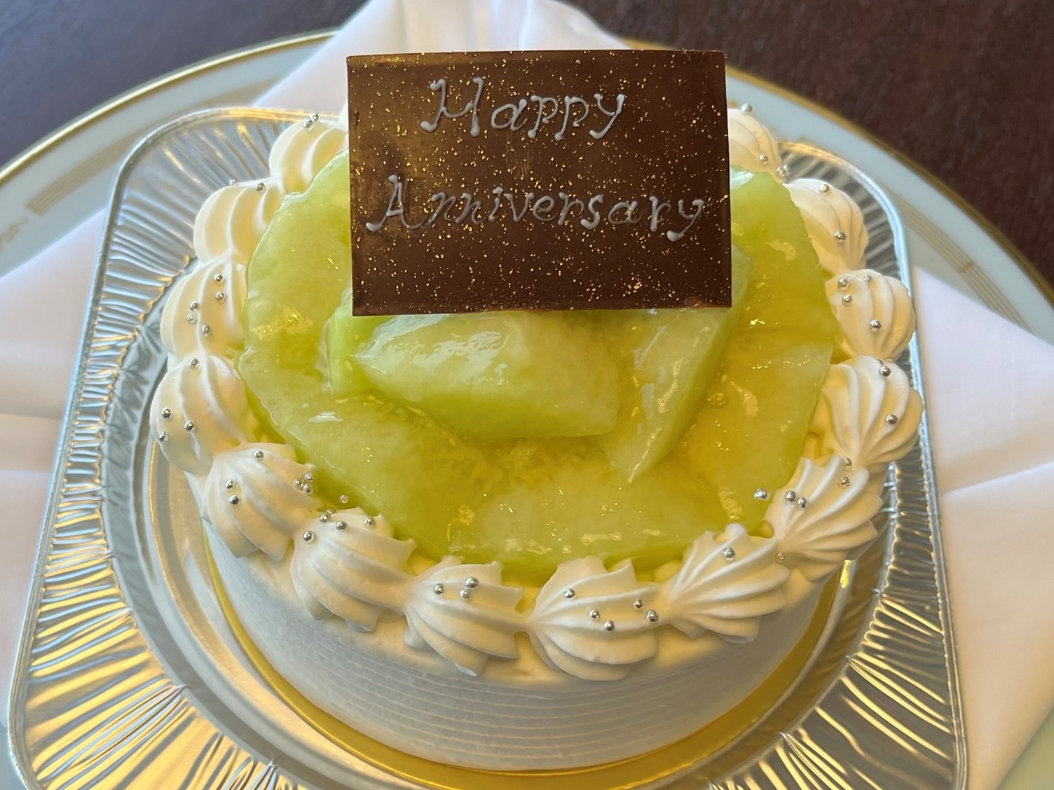 【記念日ステイ】花とケーキでお祝い！大切な人と・・アニバーサリープラン＜素泊まり＞