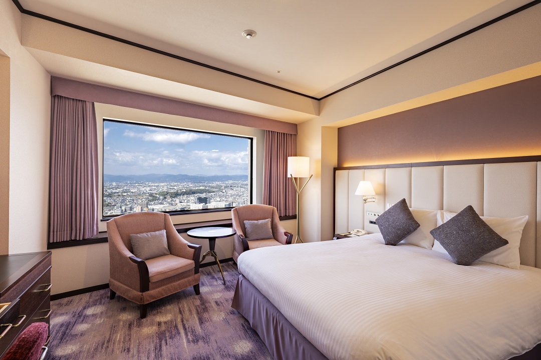 【リニューアル】プレミアムコンフォートダブル