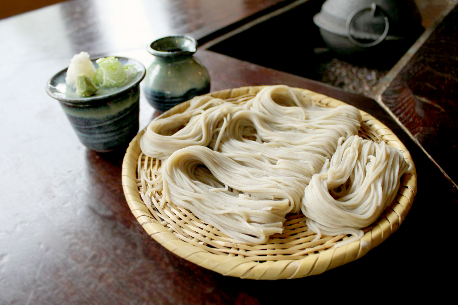 裾花峡温泉 うるおい館 - 写真 69