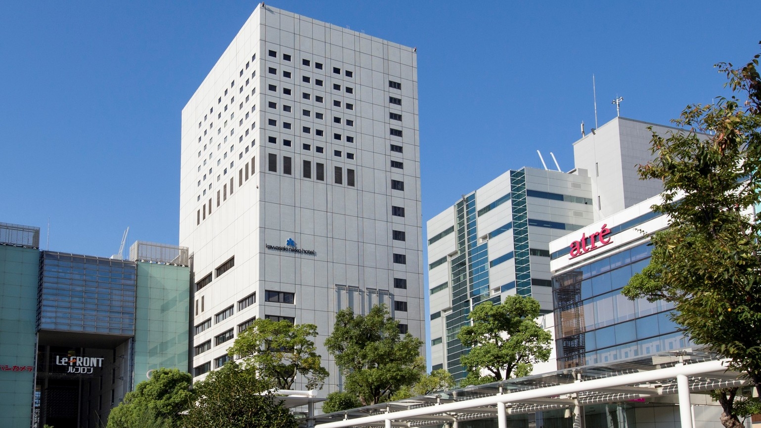 楽天トラベル 川崎駅 周辺のホテル 旅館 楽天トラベル 川崎駅 周辺のホテル 旅館
