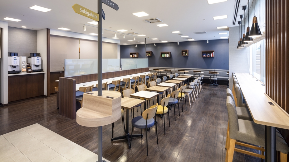 【17％OFF】【楽天スーパーSALE】【楽天限定ポイント20倍】朝食ビュッフェが無料◆◆