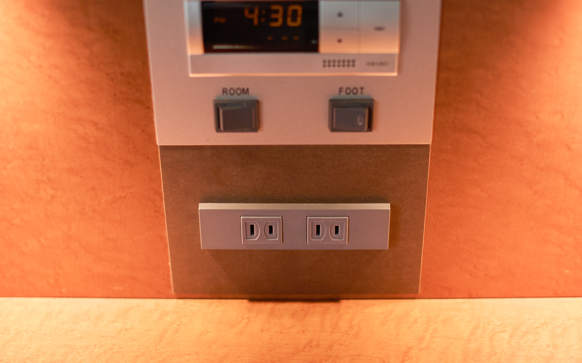 コンフォートホテル岐阜（2026年3月31日 リニューアル） - 写真 21