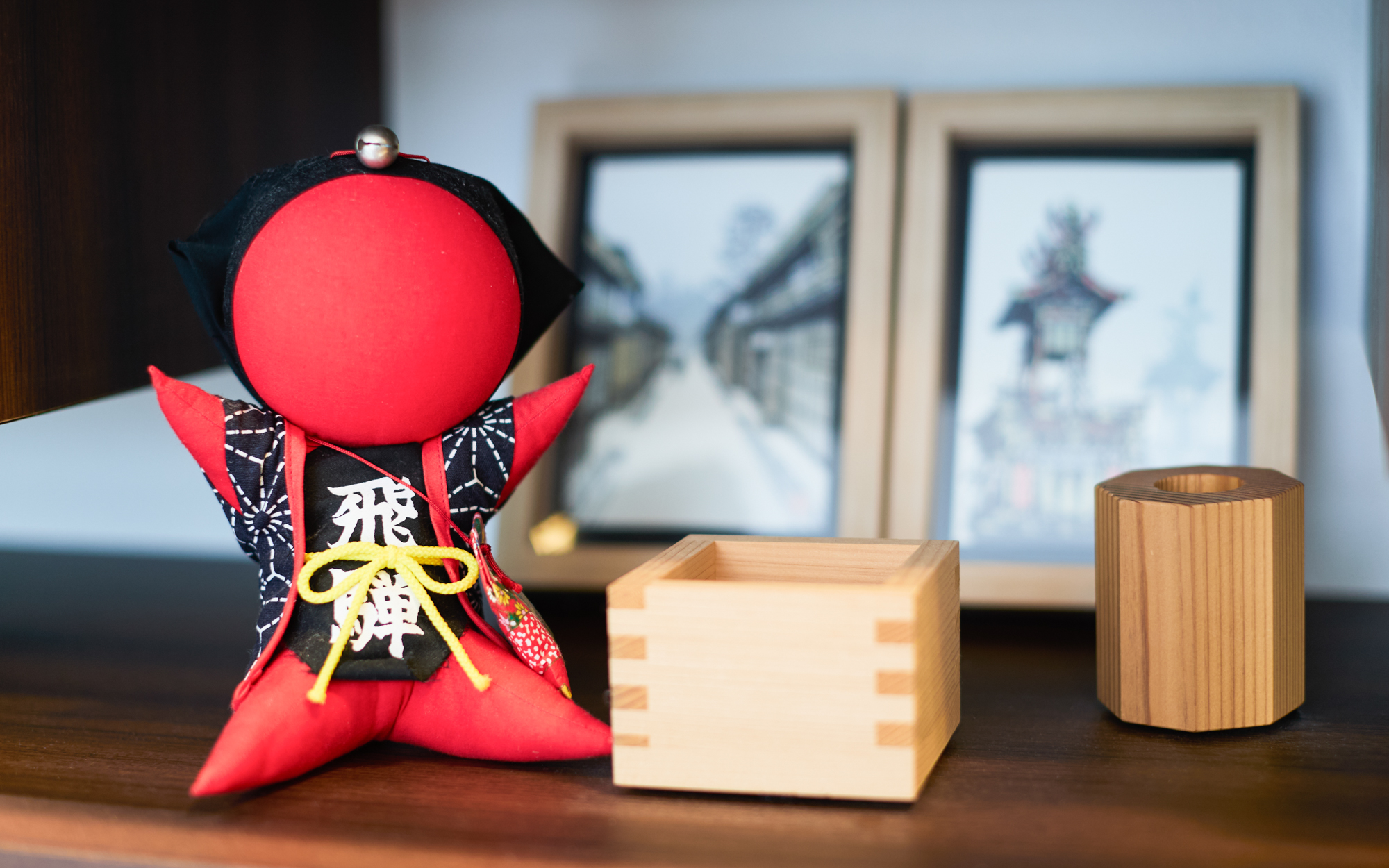 コンフォートホテル岐阜（2026年3月31日 リニューアル） - 写真 144