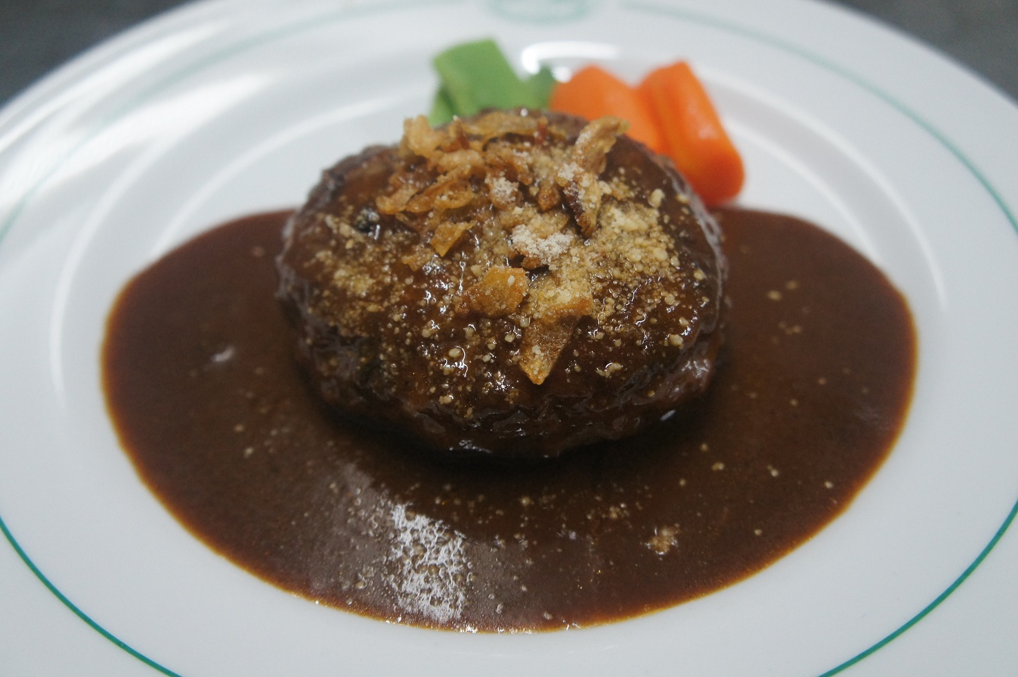 石打丸山スキー場スキー・スノボプラン　一歩でゲレンデ＆好みの食事が選べる宿（持ち込み素泊まりもOK）