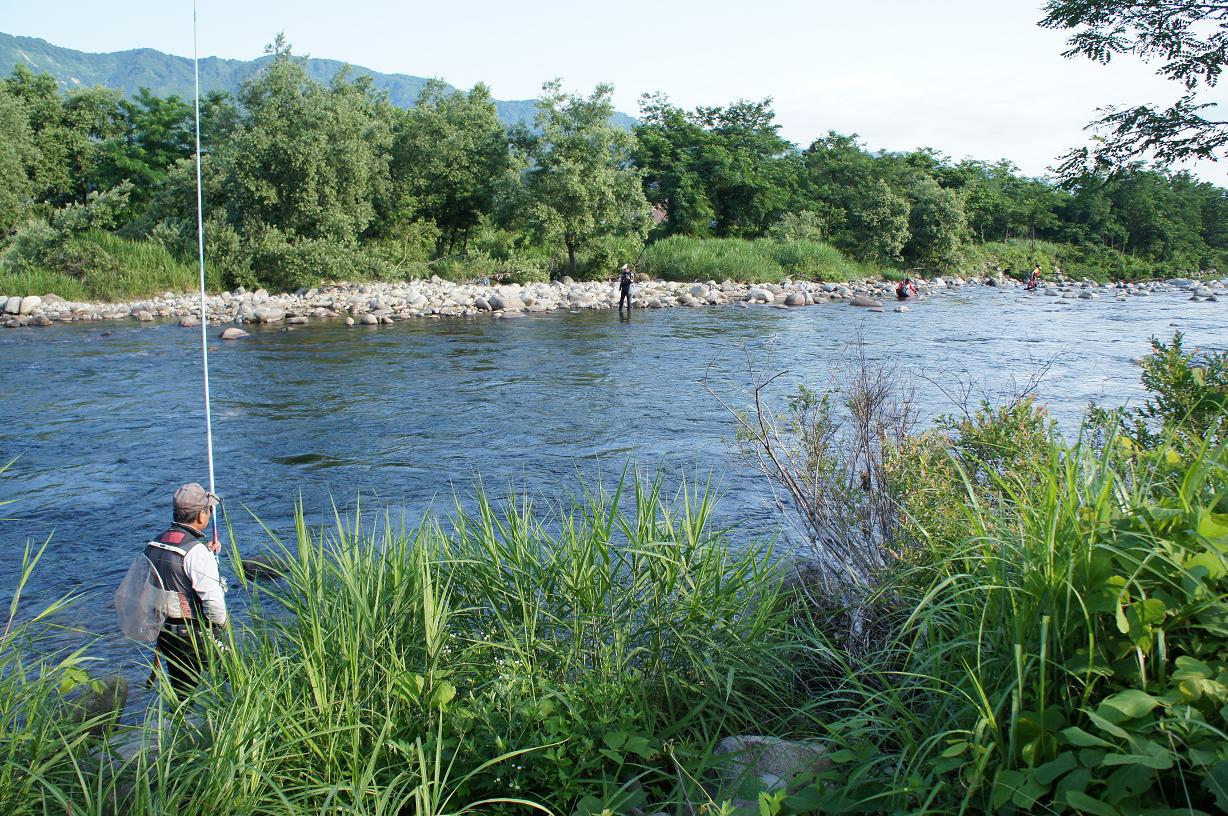 素泊まりプラン〜食事は好きな時間に外食で済ませたい方へ