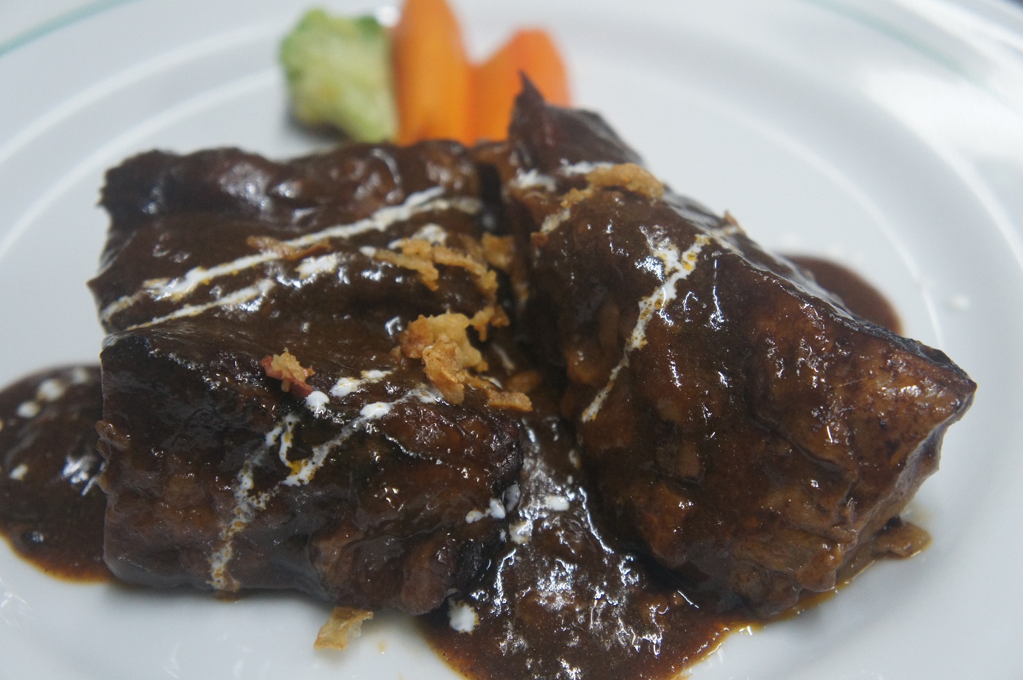 石打丸山スキー場スキー・スノボプラン　一歩でゲレンデ＆好みの食事が選べる宿（持ち込み素泊まりもOK）