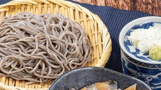 【2食付プラン】氷見直送のお魚が美味しい。夕食は高田屋の日替わり定食！