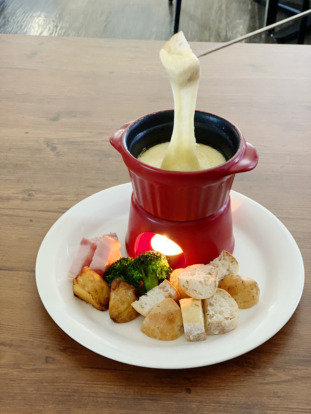 【夕食クーポン2000円】＆【朝食】付プラン