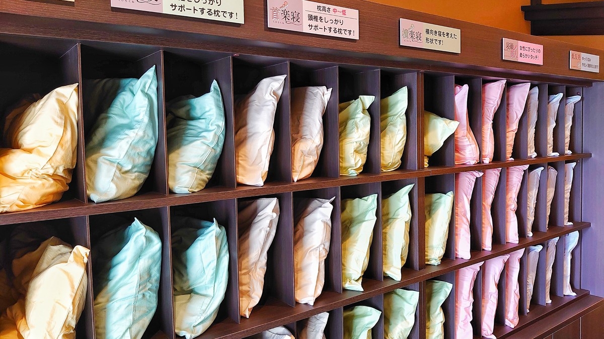 【お値打ち！4連泊以上プラン】 4連泊以上限定［清掃なし］ ◆サウナ・水風呂付大浴場 ◆素泊り