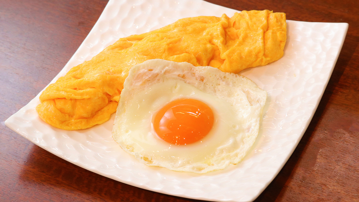 【北の海と陸の幸！北海道＆東北バイキング】秋の味覚と北の恵み＜「万里」中華＆和食バイキング＞