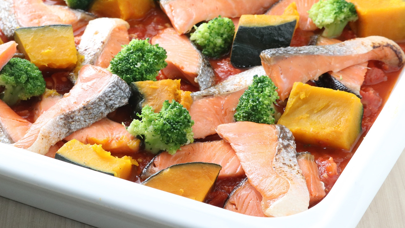 【北の海と陸の幸！北海道＆東北バイキング】秋の味覚と北の恵み＜「森のテーブル」和洋バイキング＞