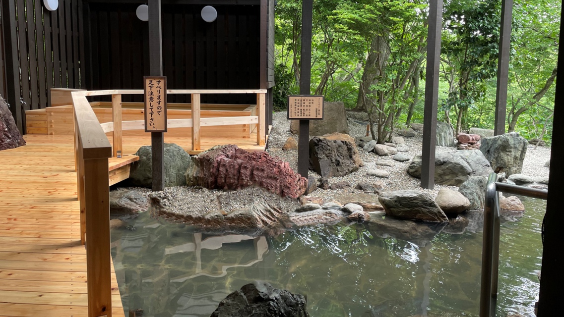 【素泊まり】気ままにステイ！23時までチェックインOK！お部屋おまかせ＜お食事なし＞