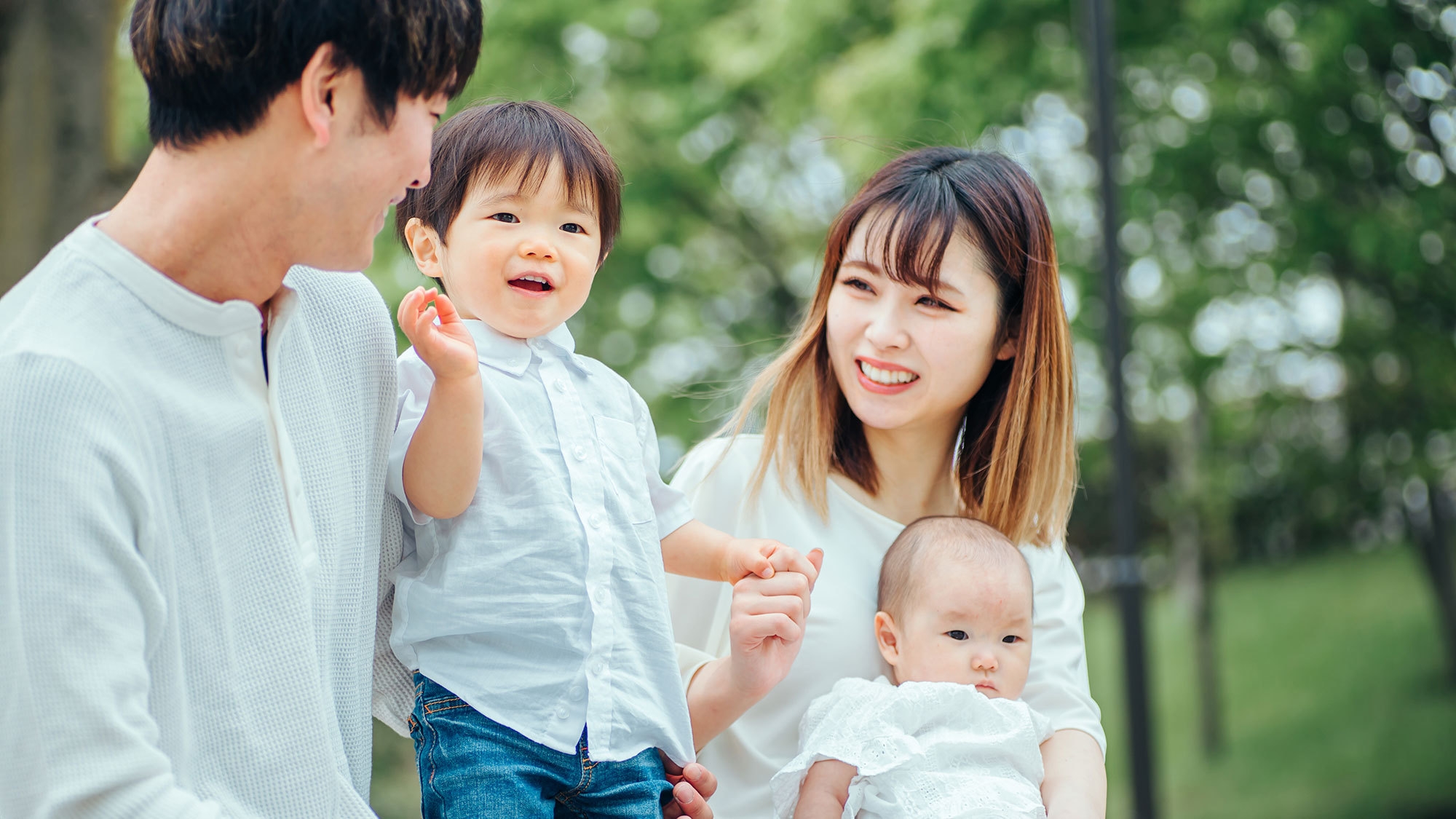 【小学生までのお子様の宿泊料金が1，100円★】ファミリー必見！＜お食事はバイキング＞