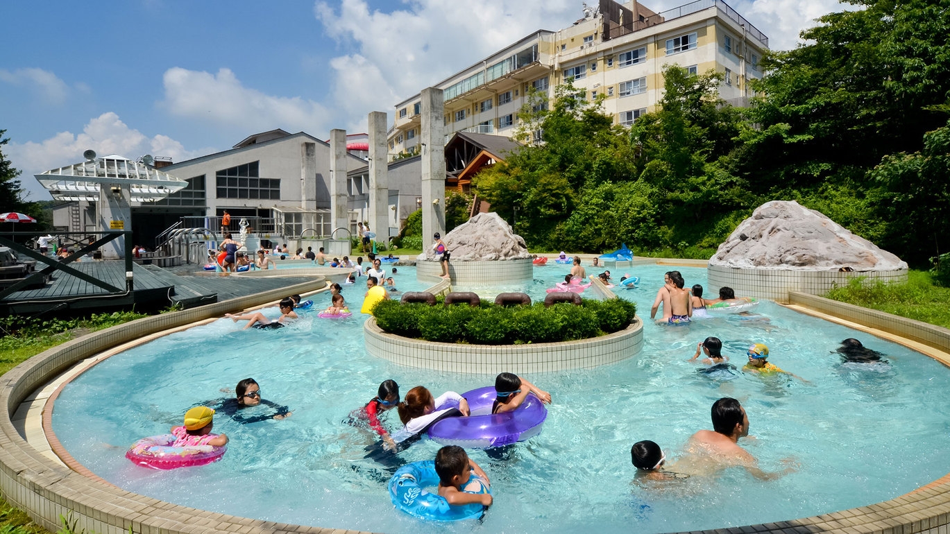 【オールインクルーシブ】【ローカル線の駅旅】湯野上温泉駅・芦ノ牧温泉駅巡りツアー＜お食事バイキング＞