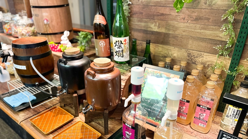 【秋冬SALE】【オールインクルーシブ】で楽しむフォレストヴィラ宿泊★1泊2食付き