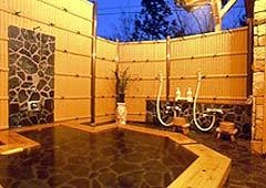 ゴールデンウイーク【素泊まり】２泊すると割引。天然温泉♪貸切露天風呂も入れます！（禁煙）